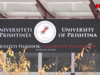 Fakulteti Filozofik