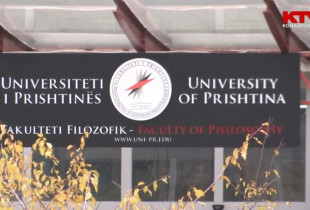 Fakulteti Filozofik