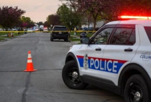 Disa të plagosur nga të shtënat me armë në një shkollë në SHBA