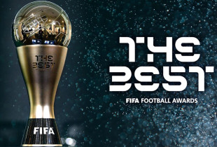 FIFA