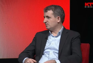 Ehat Miftaraj