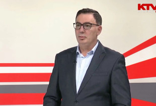 Avokati Skender Musa