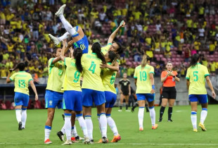 marta