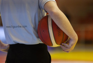 Liga Unike pa skuadrën kampione, me rezultate të bartura e pa ndonjë bujë