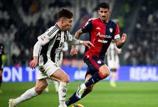 Juventus