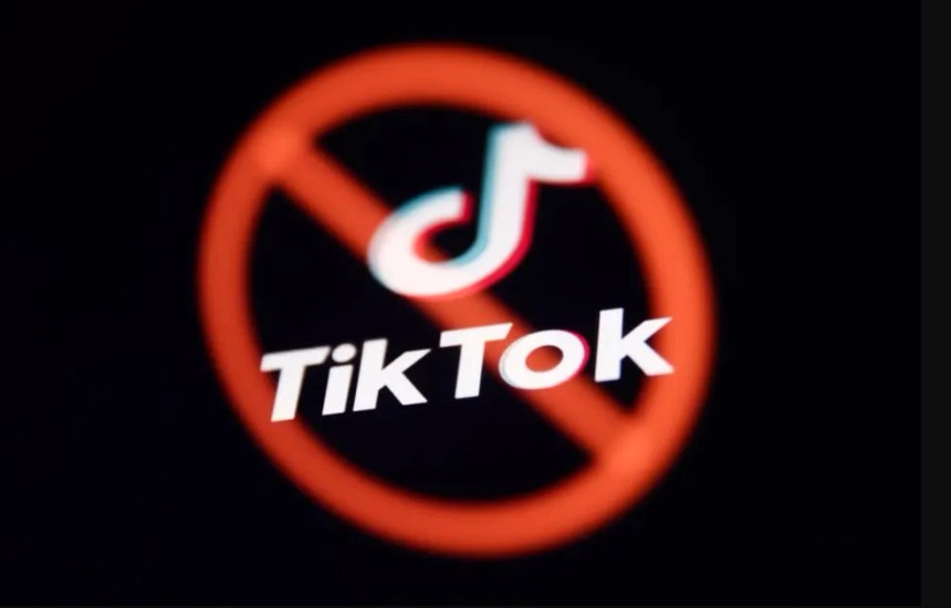 TikTok