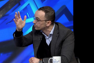 Florim Aliu
