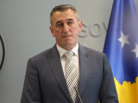Nenad Rashiq