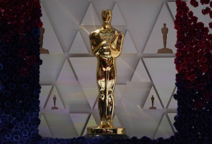 Oscars