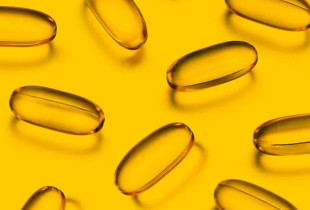 Vitamina D