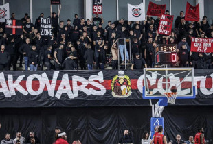 KB vellaznimi