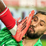 Donnarumma
