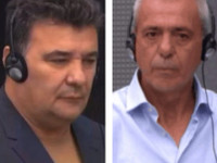 Haxhi Shala - Sabit januzi