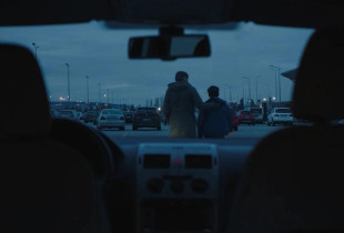 “Rrugës” në edicionin e 47-të të “Festival du court métrage de Clermont-Ferrand” synon trofe në konkurrencën ndërkombëtare të festivalit