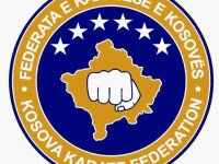 Federata e Karatese