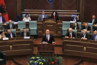 Haradinaj