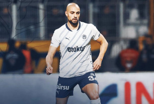 Fenerbahçe