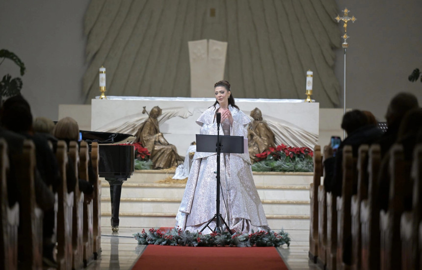 Arta Jashari