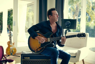 Julian Lennon