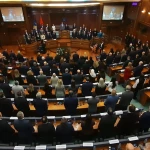 Kuvendi i Kosoves