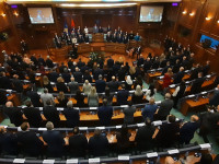 Kuvendi i Kosoves