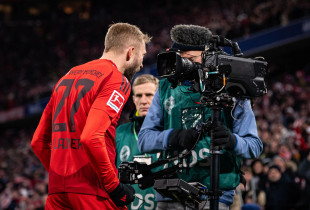 Bayerni