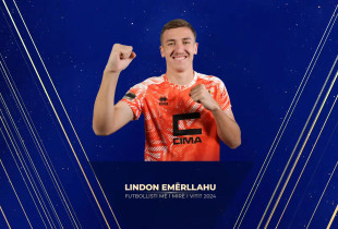 Emërllahu