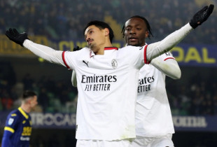 AC Milan