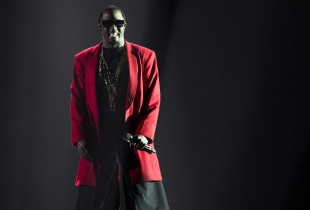 P.Diddy