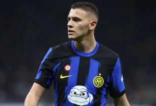 Kristjan Asllani