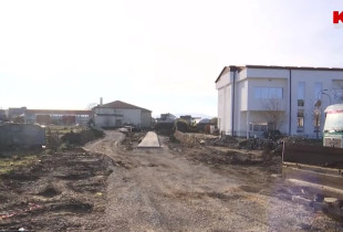Tokat ne Kalabri