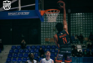 Kb bashkimi - KB Sigal Prishtina