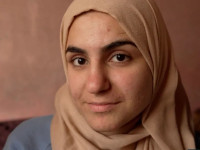 Baraa Foto: BBC
