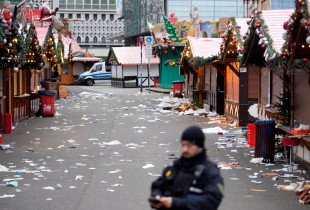 Foto: AP