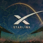Starlink