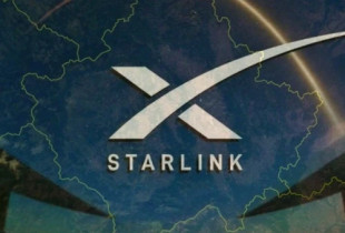 Starlink