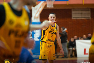 KB PEja
