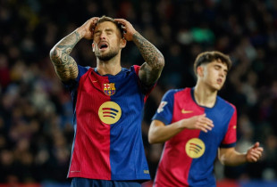 FC Barcelona