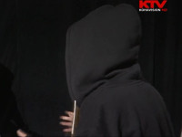 Projekti ndegjonani - ngacmim seksual