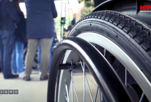 Pamundësia e gjetjes së një pune – të paragjykuar e të refuzuar