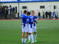 Superliga