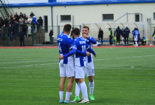 Superliga
