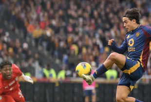 Paulo Dybala