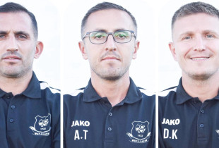KF Llapi
