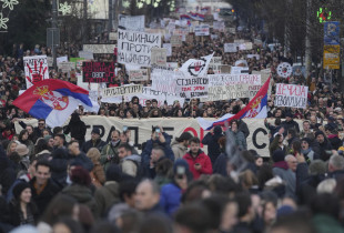 Beograd