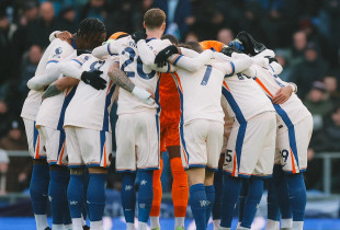 Chelsea