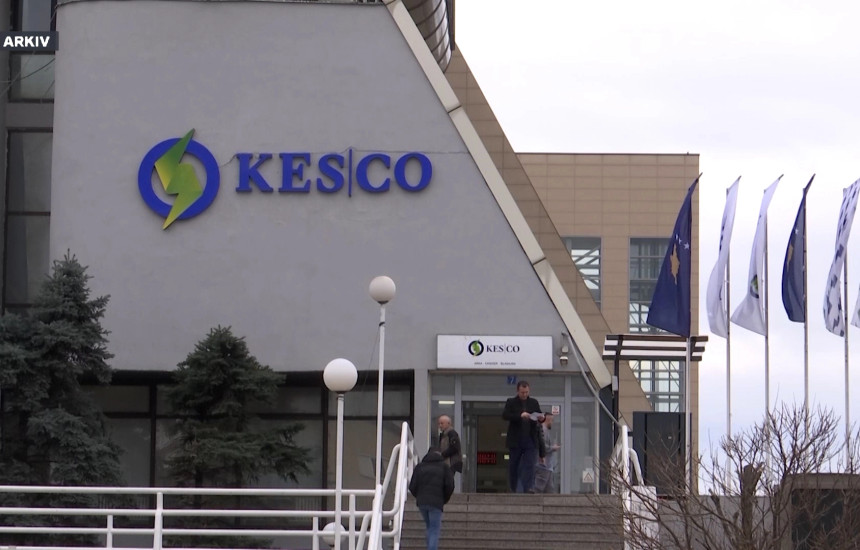 KESCO