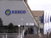 KESCO