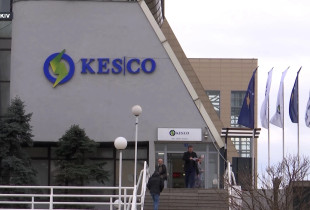 KESCO