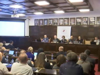 Senati i UP-se